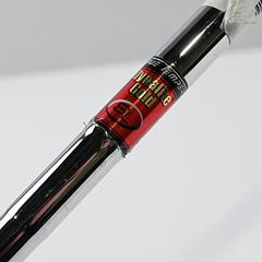 Mizuno MX-950 #3 Hybrid / 20 Degree / Regular Flex Dynamic Gold SL - Image 6