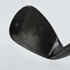 Titleist Vokey SM9 Jet Black Premium Gap Wedge / 50 Degree / Wedge Flex Vokey - Image 2