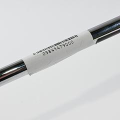 Ping 2023 Kushin 4 Putter / 34 Inch - Image 6