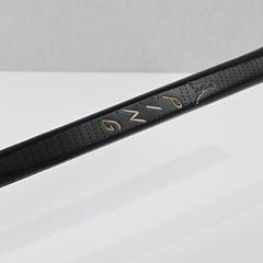 Ping 2023 Kushin 4 Putter / 34 Inch - Image 7