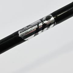 Titleist Vokey SM9 Jet Black Premium Gap Wedge / 50 Degree / Wedge Flex Vokey - Image 4