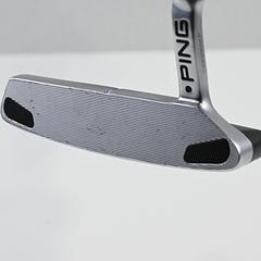 Ping 2023 Kushin 4 Putter / 34 Inch - Image 3
