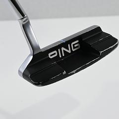 Ping 2023 Kushin 4 Putter / 34 Inch - Image 4