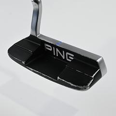 Ping 2023 Kushin 4 Putter / 34 Inch - Image 5