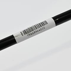 Vokey SM9 Jet Black Premium Gap Wedge / 50 Degree / Wedge Flex Vokey SM9 - Image 5