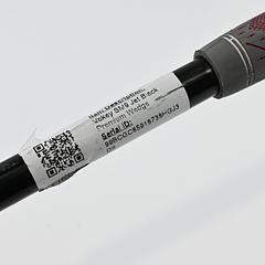 Titleist Vokey SM9 Jet Black Premium Gap Wedge / 50 Degree / Wedge Flex Vokey - Image 5