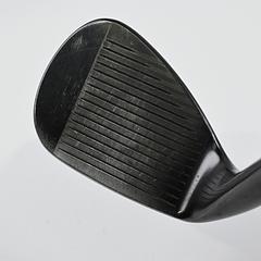 Vokey SM9 Jet Black Premium Gap Wedge / 50 Degree / Wedge Flex Vokey SM9 - Image 2