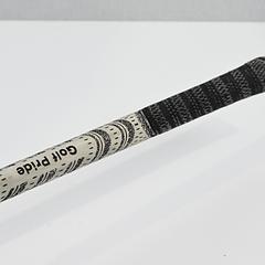 Vokey SM9 Jet Black Premium Gap Wedge / 50 Degree / Wedge Flex Vokey SM9 - Image 6