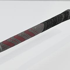 Titleist Vokey SM9 Jet Black Premium Gap Wedge / 50 Degree / Wedge Flex Vokey - Image 6