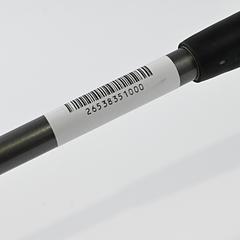 Odyssey TEN 2-Ball Tour Lined Putter / 34 Inch - Image 6