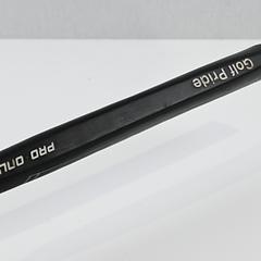 Odyssey TEN 2-Ball Tour Lined Putter / 34 Inch - Image 7