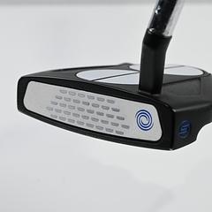 Odyssey TEN 2-Ball Tour Lined Putter / 34 Inch - Image 3