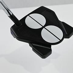 Odyssey TEN 2-Ball Tour Lined Putter / 34 Inch - Image 4