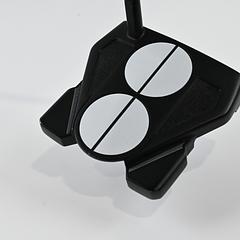 Odyssey TEN 2-Ball Tour Lined Putter / 34 Inch - Image 5