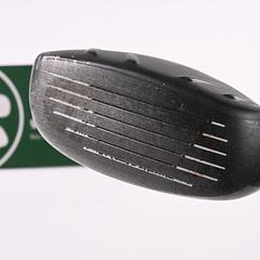 Ping G400 #4 Hybrid / 22 Degree / Regular Flex Ping Alta CB 70 Shaft - Image 4