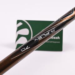Ping G400 #4 Hybrid / 22 Degree / Regular Flex Ping Alta CB 70 Shaft - Image 6