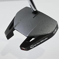 Taylormade Spider GT CS Putter / 34 Inch - Image 4