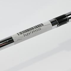 Taylormade Spider GT CS Putter / 34 Inch - Image 5