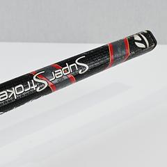 Taylormade Spider GT CS Putter / 34 Inch - Image 6