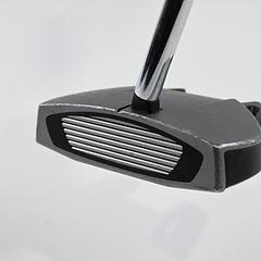 Taylormade Spider GT CS Putter / 34 Inch - Image 2