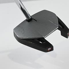 Taylormade Spider GT CS Putter / 34 Inch - Image 3
