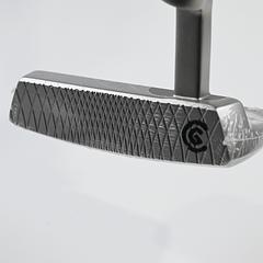 Cleveland HB Soft 2 #10.5 Putter / 35 Inch - Image 3