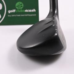 Ping G400 #4 Hybrid / 22 Degree / Senior Flex Ping Alta CB 70 Shaft - Image 3