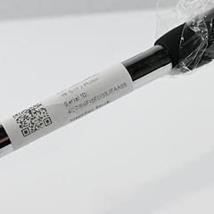 Cleveland HB Soft 2 #8S Putter / 34 Inch - Image 6