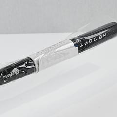 Cleveland HB Soft 2 #8S Putter / 34 Inch - Image 7