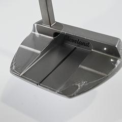 Cleveland HB Soft 2 #10.5 Putter / 35 Inch - Image 5