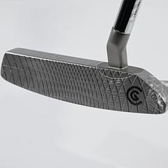 Cleveland HB Soft 2 #8S Putter / 34 Inch - Image 3