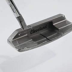 Cleveland HB Soft 2 #8S Putter / 34 Inch - Image 4
