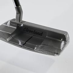 Cleveland HB Soft 2 #8S Putter / 34 Inch - Image 5