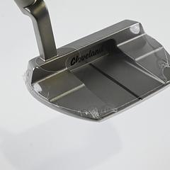 Cleveland HB Soft 2 #10.5 Putter / 35 Inch - Image 4