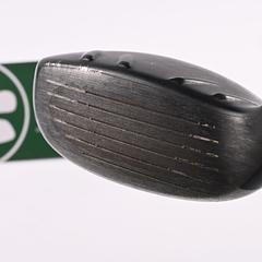 Ping G400 #4 Hybrid / 22 Degree / Senior Flex Ping Alta CB 70 Shaft - Image 4