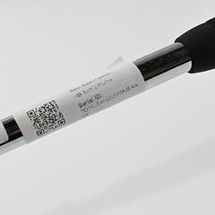 Cleveland HB Soft 2 #10.5 Putter / 35 Inch - Image 6