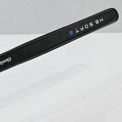 Cleveland HB Soft 2 #10.5 Putter / 35 Inch - Image 7