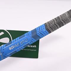 Ping G400 #4 Hybrid / 22 Degree / Regular Flex Ping Alta CB 70 Shaft - Image 8