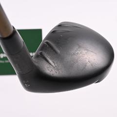 Ping G400 #4 Hybrid / 22 Degree / Senior Flex Ping Alta CB 70 Shaft - Image 5