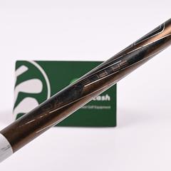 Ping G400 #4 Hybrid / 22 Degree / Senior Flex Ping Alta CB 70 Shaft - Image 6