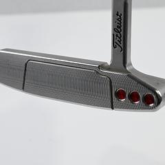 Scotty Cameron Select 2018 Newport 2 Putter / 34 Inch - Image 3