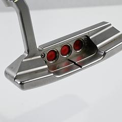 Scotty Cameron Select 2018 Newport 2 Putter / 34 Inch - Image 4