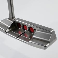 Scotty Cameron Select 2018 Newport 2 Putter / 34 Inch - Image 5
