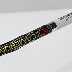 Scotty Cameron Select 2018 Newport 2 Putter / 34 Inch - Image 6