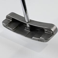 Ping Isopur B90i Putter / 47 Inch - Image 4