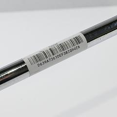 Ping Isopur B90i Putter / 47 Inch - Image 5