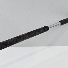 Ping Isopur B90i Putter / 47 Inch - Image 6