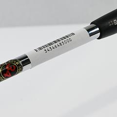 Scotty Cameron Select 2018 Newport 2 Putter / 34 Inch - Image 7