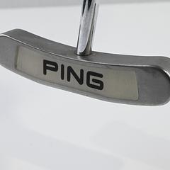Ping Isopur B90i Putter / 47 Inch - Image 2