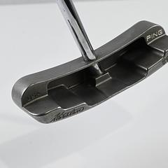 Ping Isopur B90i Putter / 47 Inch - Image 3